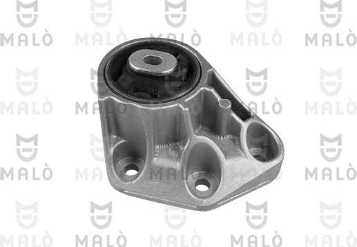 AKRON-MALÒ 177334 - Supporto, Cambio automatico www.autoricambi360.it