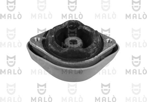 AKRON-MALÒ 177331 - Supporto, Cambio automatico www.autoricambi360.it