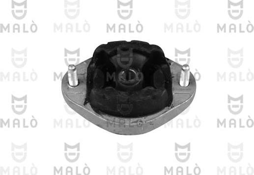 AKRON-MALÒ 177333 - Supporto, Cambio www.autoricambi360.it