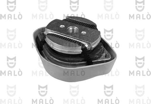 AKRON-MALÒ 177332 - Supporto, Cambio automatico www.autoricambi360.it