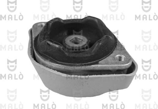 AKRON-MALÒ 17733 - Supporto, Cambio automatico www.autoricambi360.it