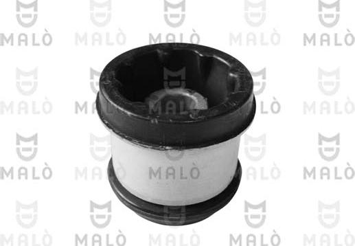 AKRON-MALÒ 17732 - Supporto, Cambio www.autoricambi360.it