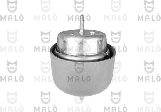 AKRON-MALÒ 177292 - Sospensione, Motore www.autoricambi360.it