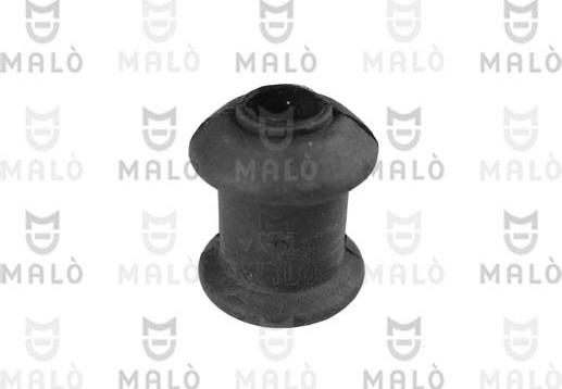 AKRON-MALÒ 17723 - Supporto, Braccio oscillante www.autoricambi360.it