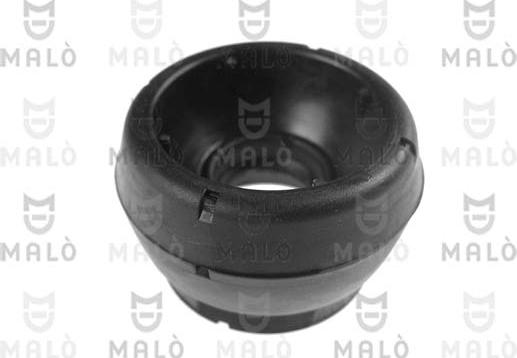 AKRON-MALÒ 17727 - Supporto ammortizzatore a molla www.autoricambi360.it