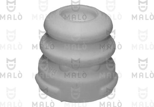 AKRON-MALÒ 177713 - Tampone paracolpo, Sospensione www.autoricambi360.it