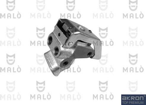 AKRON-MALÒ 88027 - Modulatore frenata www.autoricambi360.it