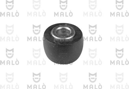 AKRON-MALÒ 3995 - Boccola, Asta d'innesto www.autoricambi360.it