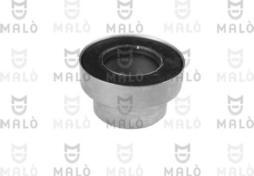 AKRON-MALÒ 395001 - Supporto, Cambio manuale www.autoricambi360.it