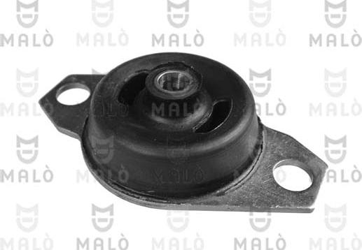 AKRON-MALÒ 3951 - Sospensione, Motore www.autoricambi360.it