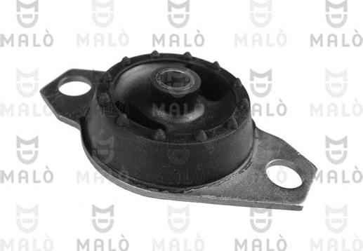 AKRON-MALÒ 3952 - Sospensione, Motore www.autoricambi360.it