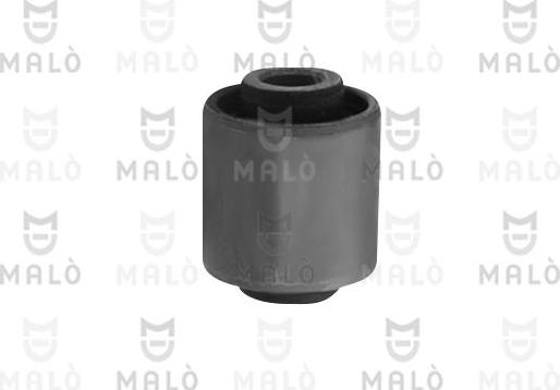 AKRON-MALÒ 39020 - Supporto, Braccio oscillante www.autoricambi360.it