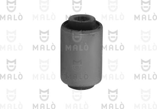 AKRON-MALÒ 39021 - Supporto, Braccio oscillante www.autoricambi360.it