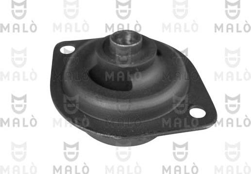 AKRON-MALÒ 39341 - Sospensione, Motore www.autoricambi360.it