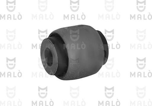 AKRON-MALÒ 35044 - Supporto, Braccio oscillante www.autoricambi360.it