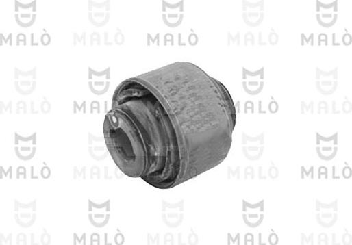 AKRON-MALÒ 35045 - Supporto, Braccio oscillante www.autoricambi360.it