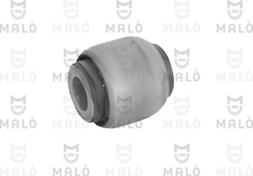AKRON-MALÒ 35046 - Supporto, Braccio oscillante www.autoricambi360.it