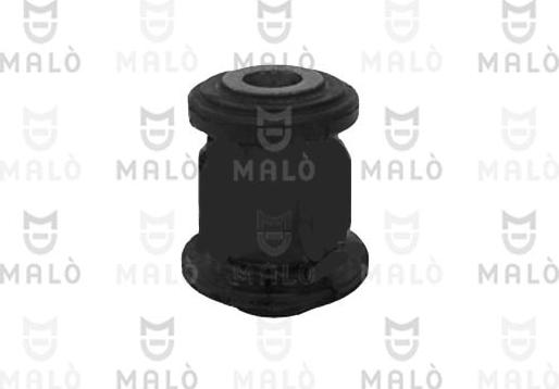 AKRON-MALÒ 35053 - Supporto, Braccio oscillante www.autoricambi360.it