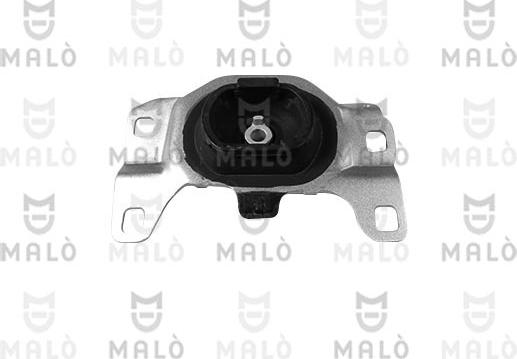 AKRON-MALÒ 35062 - Sospensione, Motore www.autoricambi360.it