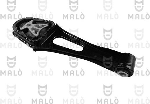 AKRON-MALÒ 35000 - Sospensione, Motore www.autoricambi360.it
