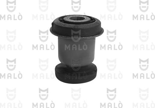 AKRON-MALÒ 35031 - Supporto, Braccio oscillante www.autoricambi360.it