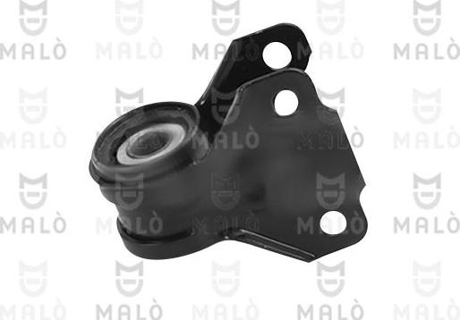 AKRON-MALÒ 35032 - Supporto, Braccio oscillante www.autoricambi360.it