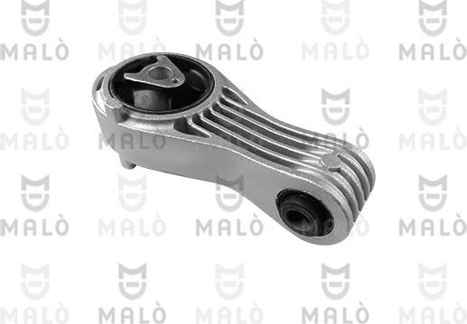 AKRON-MALÒ 304422 - Sospensione, Motore www.autoricambi360.it