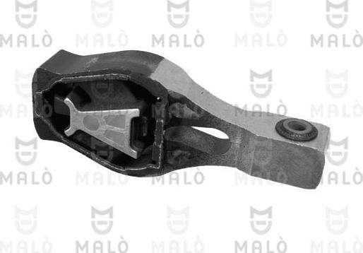 AKRON-MALÒ 30442 - Sospensione, Motore www.autoricambi360.it