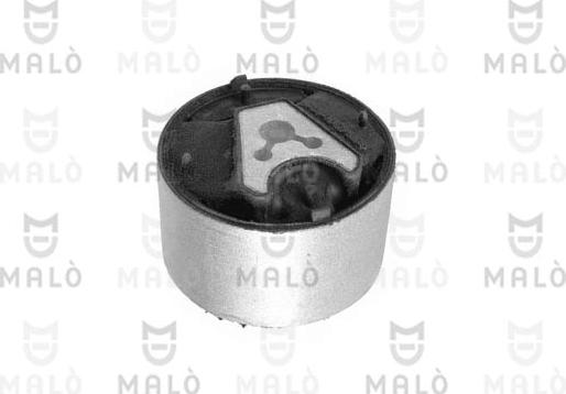 AKRON-MALÒ 30436 - Sospensione, Motore www.autoricambi360.it