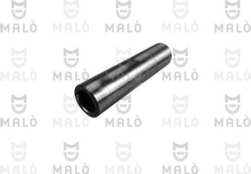 AKRON-MALÒ 30430 - Kit riparazione, Corpo assiale www.autoricambi360.it