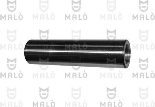 AKRON-MALÒ 30431 - Kit riparazione, Corpo assiale www.autoricambi360.it