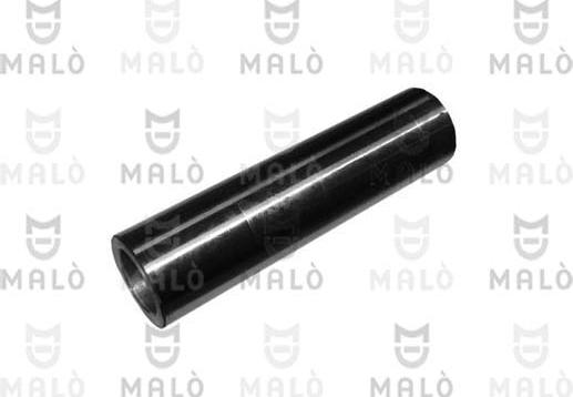 AKRON-MALÒ 30432 - Kit riparazione, Corpo assiale www.autoricambi360.it