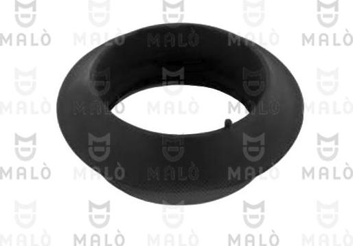 AKRON-MALÒ 30472 - Anello supporto, Cuscinetto supp. ammortiz. a molla www.autoricambi360.it