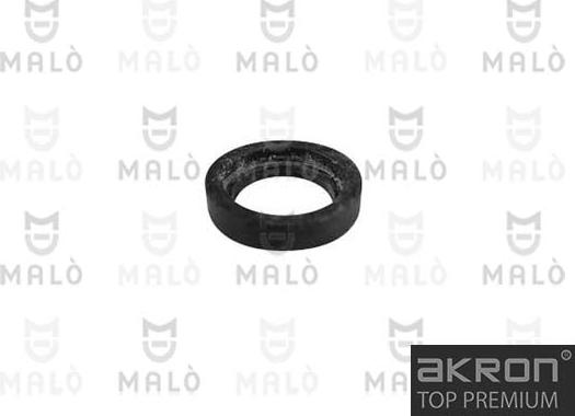 AKRON-MALÒ 3133 - Giunto, Piantone sterzo www.autoricambi360.it