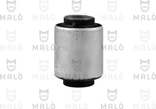 AKRON-MALÒ 30514 - Supporto, Braccio oscillante www.autoricambi360.it