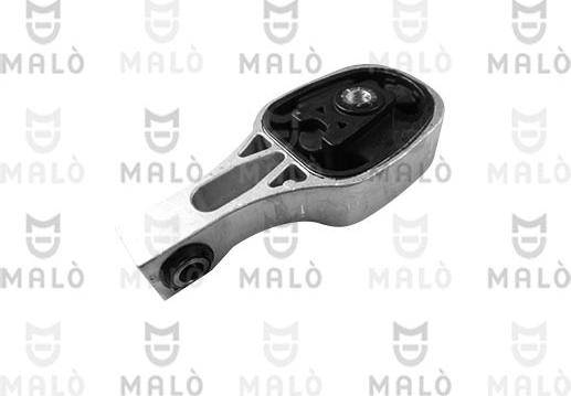 AKRON-MALÒ 30525 - Sospensione, Motore www.autoricambi360.it