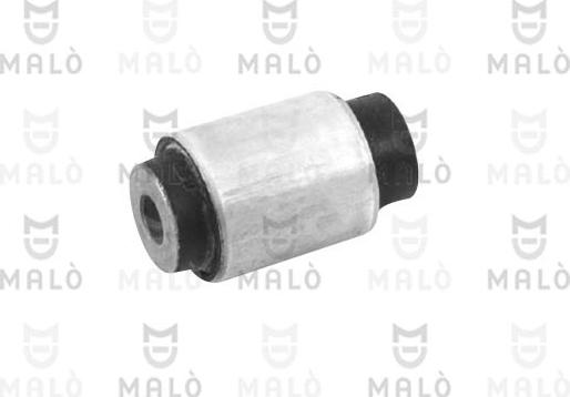 AKRON-MALÒ 30526 - Supporto, Braccio oscillante www.autoricambi360.it