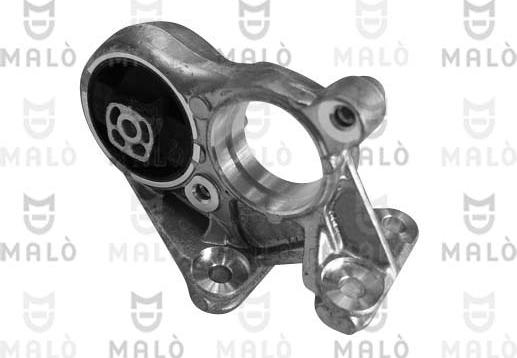 AKRON-MALÒ 300542 - Sospensione, Motore www.autoricambi360.it