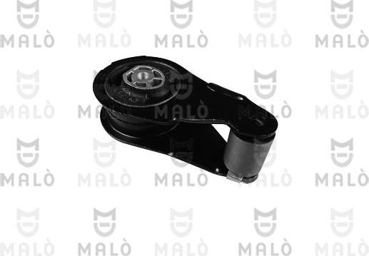 AKRON-MALÒ 300552 - Sospensione, Motore www.autoricambi360.it