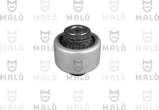 AKRON-MALÒ 30058 - Supporto, Braccio oscillante www.autoricambi360.it