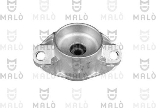 AKRON-MALÒ 30060 - Supporto ammortizzatore a molla www.autoricambi360.it