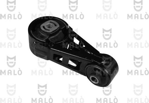 AKRON-MALÒ 30086 - Sospensione, Motore www.autoricambi360.it