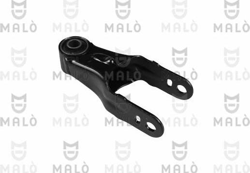 AKRON-MALÒ 30190 - Sospensione, Motore www.autoricambi360.it