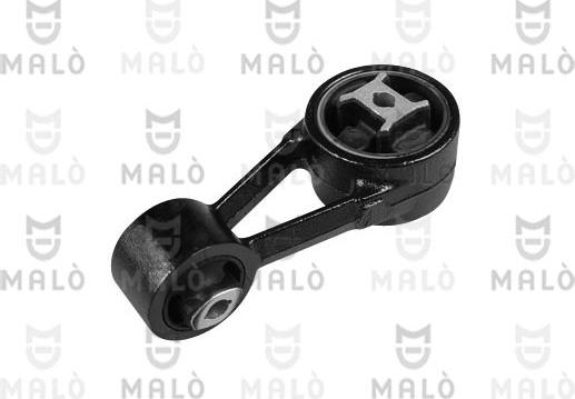 AKRON-MALÒ 30135 - Sospensione, Motore www.autoricambi360.it