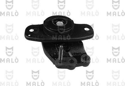 AKRON-MALÒ 30136 - Sospensione, Motore www.autoricambi360.it