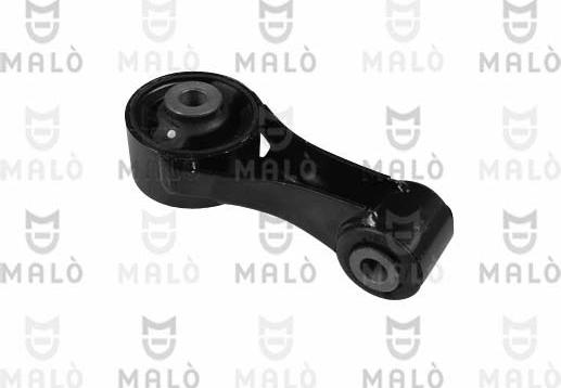 AKRON-MALÒ 301231 - Sospensione, Motore www.autoricambi360.it
