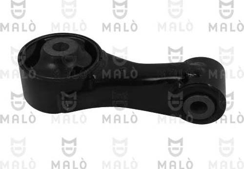 AKRON-MALÒ 30123 - Sospensione, Motore www.autoricambi360.it