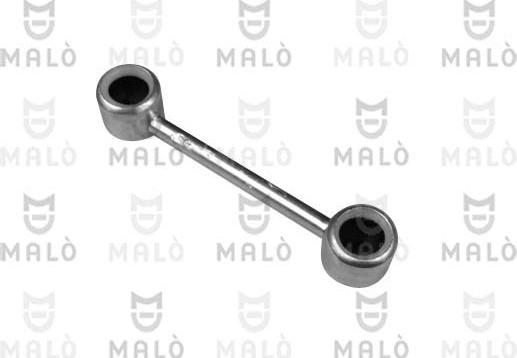 AKRON-MALÒ 30358 - Asta selezione / innesto www.autoricambi360.it