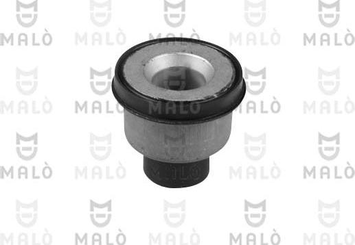 AKRON-MALÒ 302411 - Sospensione, Motore www.autoricambi360.it