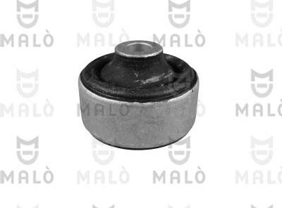 AKRON-MALÒ 302 - Supporto, Braccio oscillante www.autoricambi360.it